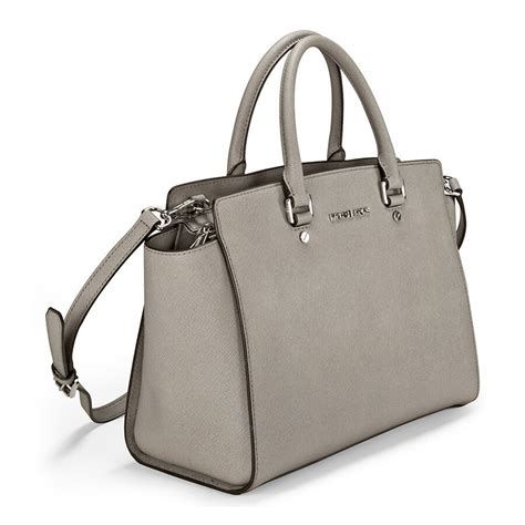 michael kors large selma price in malaysia|Michael Kors purses.